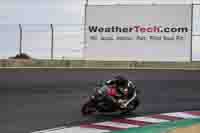Laguna-Seca;event-digital-images;motorbikes;no-limits;peter-wileman-photography;trackday;trackday-digital-images